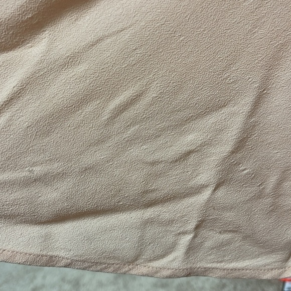 Yumi Kim wrap maxi in pink - Picture 9 of 9